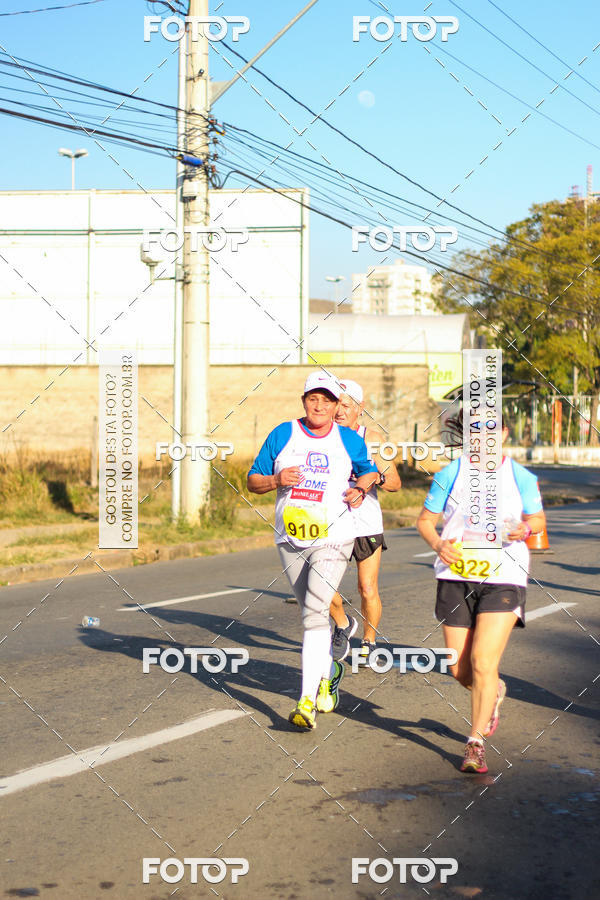 Buy your photos of the event7� Corrida APAE  - Po�os de Caldas - MG on Fotop
