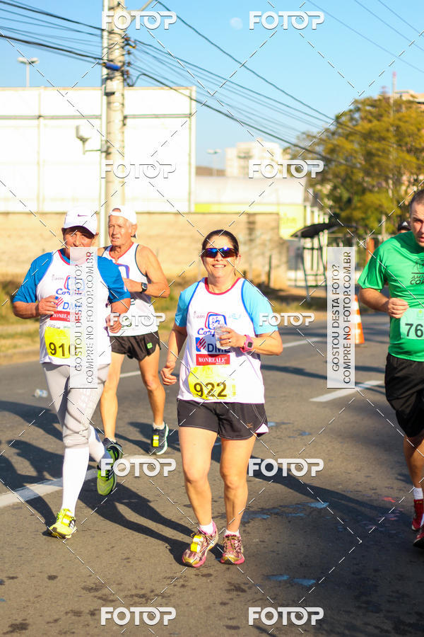 Buy your photos of the event7� Corrida APAE  - Po�os de Caldas - MG on Fotop