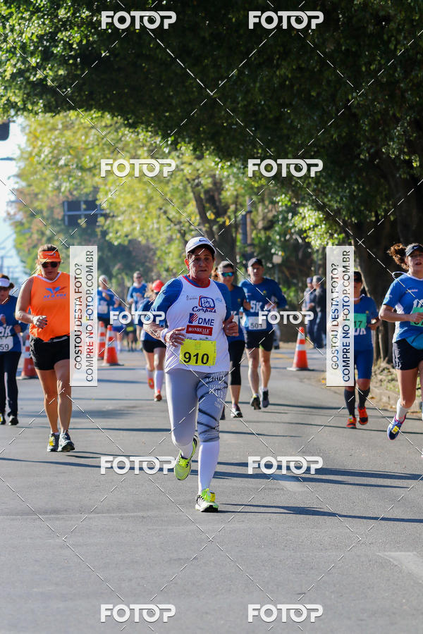Buy your photos of the event7� Corrida APAE  - Po�os de Caldas - MG on Fotop