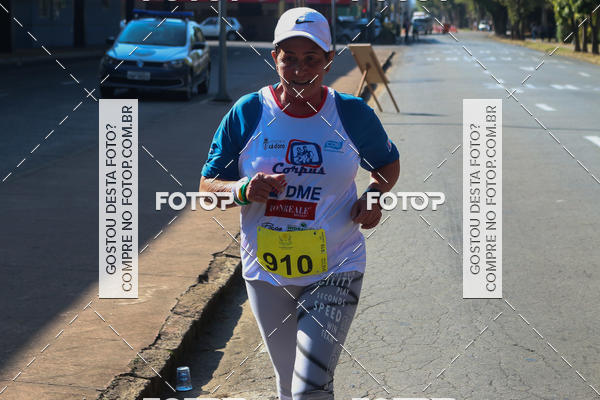 Buy your photos of the event7� Corrida APAE  - Po�os de Caldas - MG on Fotop