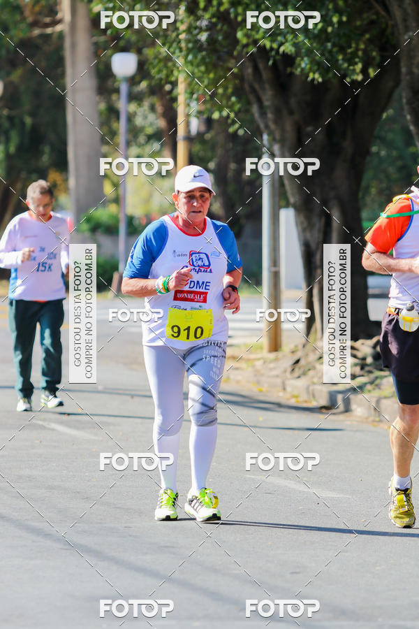 Buy your photos of the event7� Corrida APAE  - Po�os de Caldas - MG on Fotop