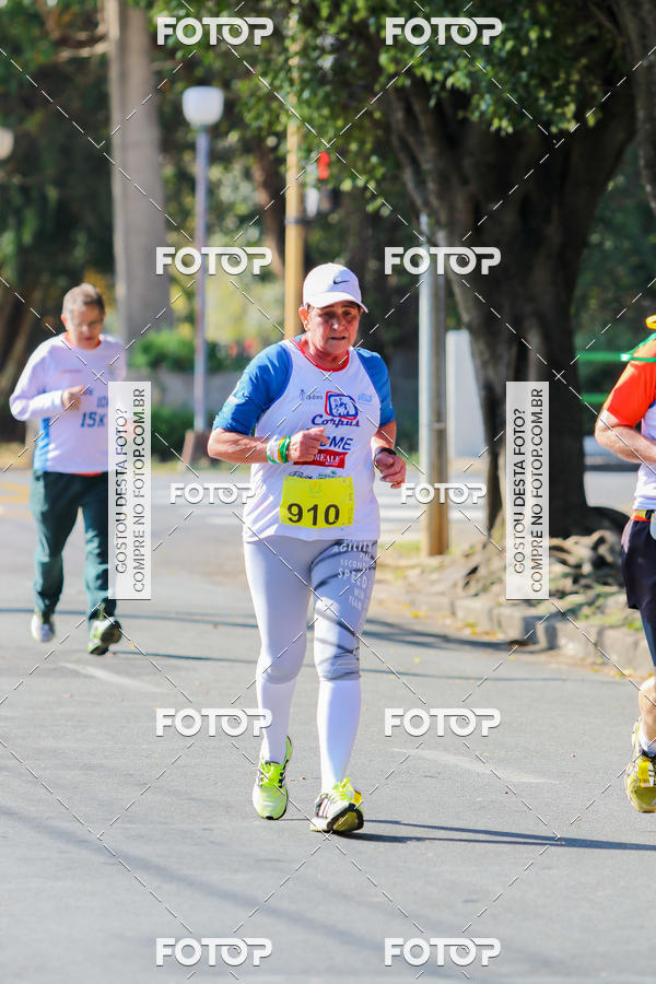Buy your photos of the event7� Corrida APAE  - Po�os de Caldas - MG on Fotop