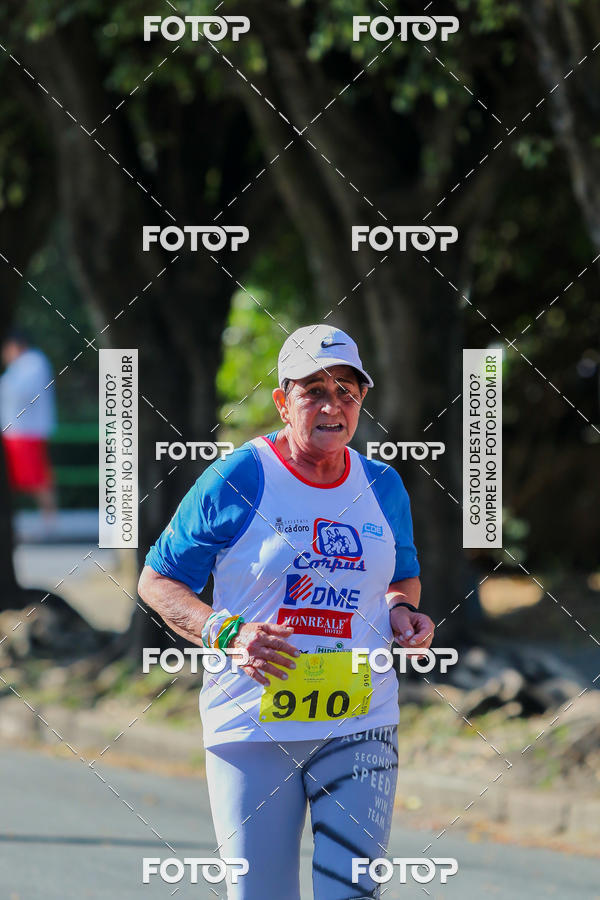Buy your photos of the event7� Corrida APAE  - Po�os de Caldas - MG on Fotop
