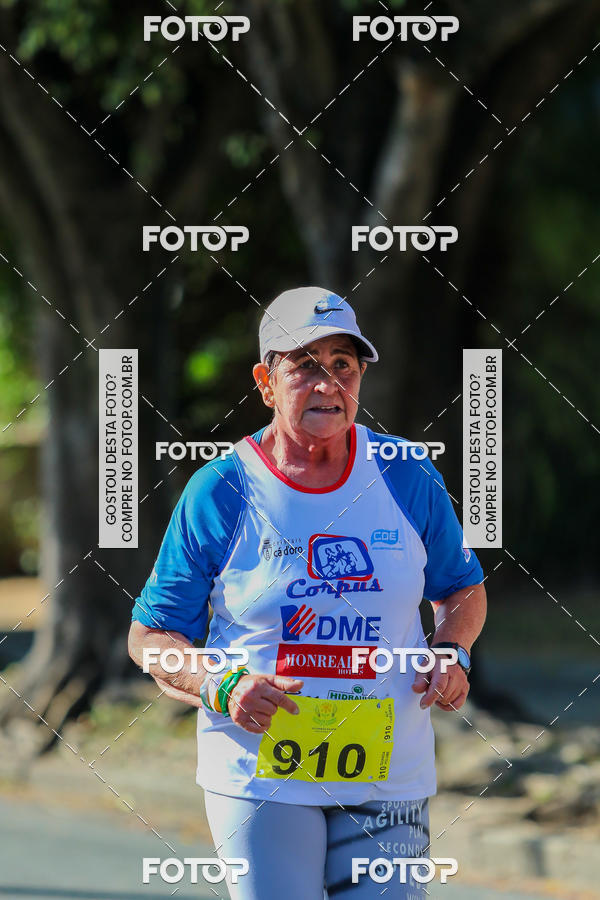 Buy your photos of the event7� Corrida APAE  - Po�os de Caldas - MG on Fotop