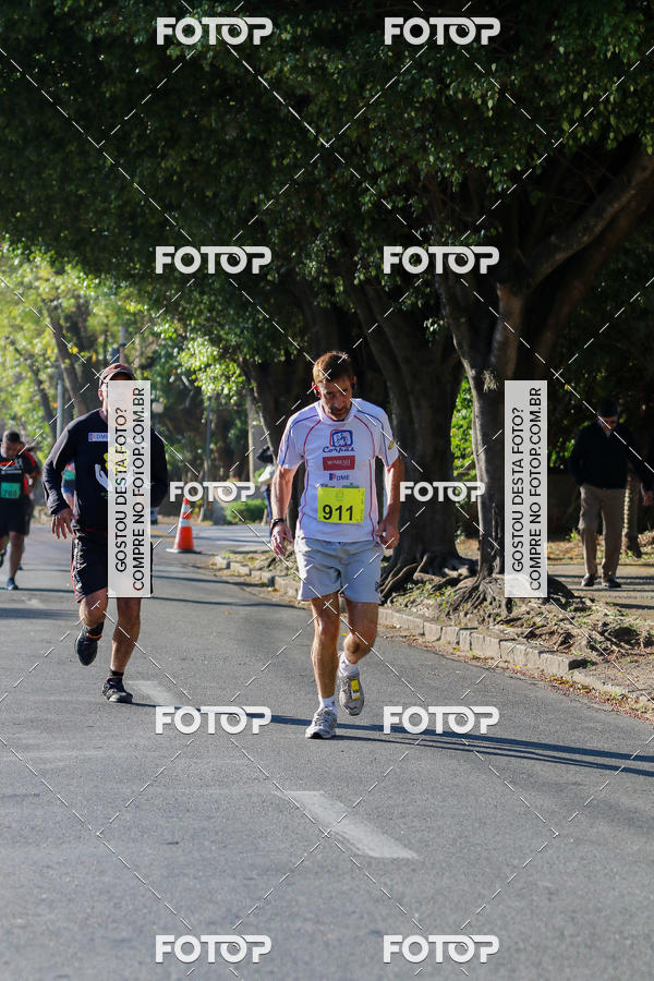 Buy your photos of the event7� Corrida APAE  - Po�os de Caldas - MG on Fotop