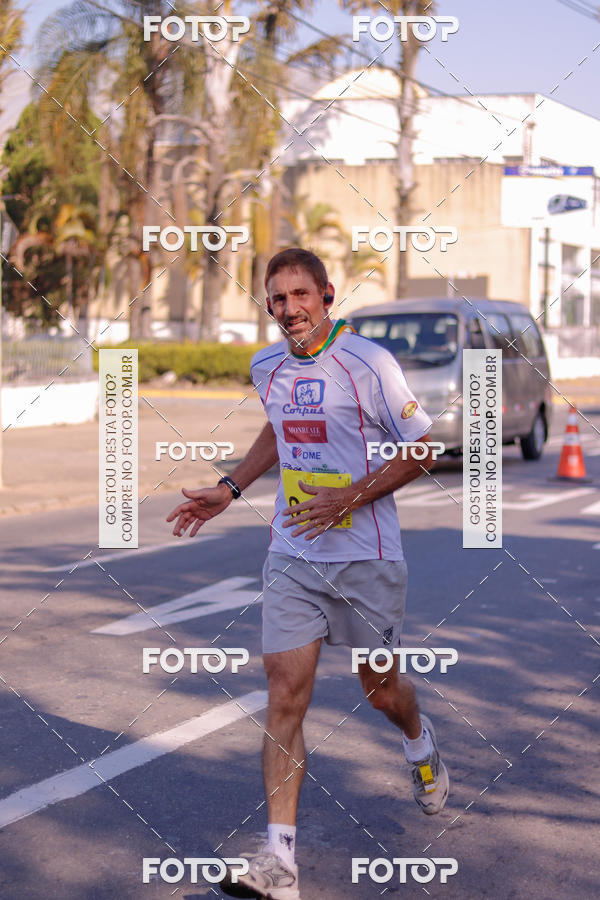 Buy your photos of the event7� Corrida APAE  - Po�os de Caldas - MG on Fotop