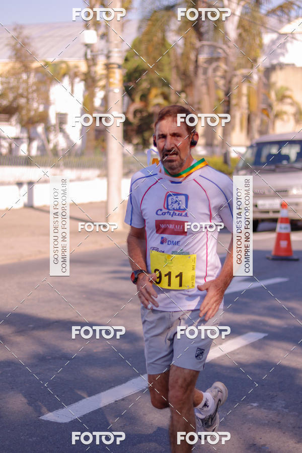 Buy your photos of the event7� Corrida APAE  - Po�os de Caldas - MG on Fotop