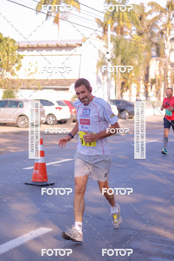 Buy your photos of the event7� Corrida APAE  - Po�os de Caldas - MG on Fotop