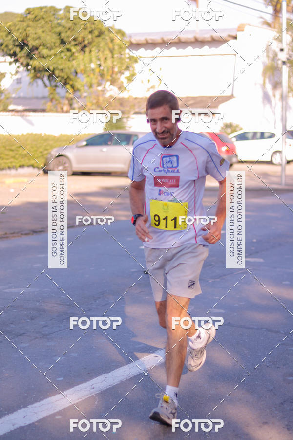 Buy your photos of the event7� Corrida APAE  - Po�os de Caldas - MG on Fotop