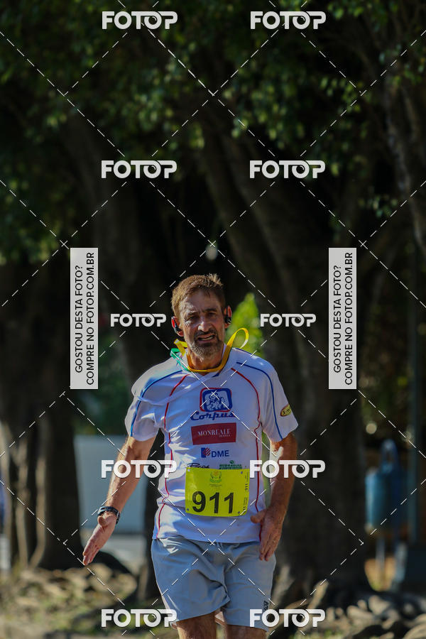 Buy your photos of the event7� Corrida APAE  - Po�os de Caldas - MG on Fotop