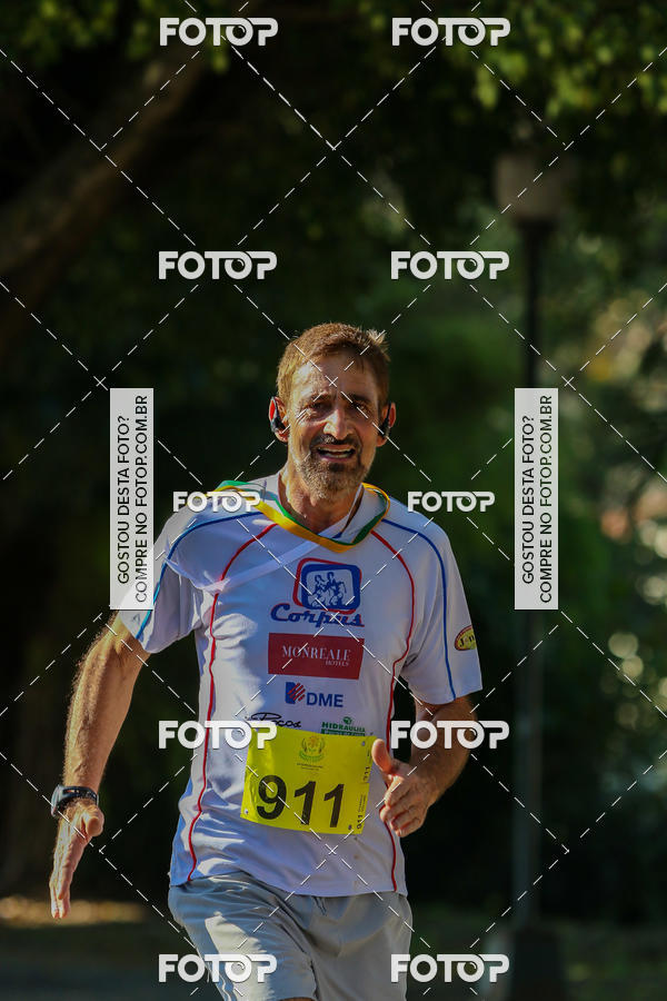 Buy your photos of the event7� Corrida APAE  - Po�os de Caldas - MG on Fotop