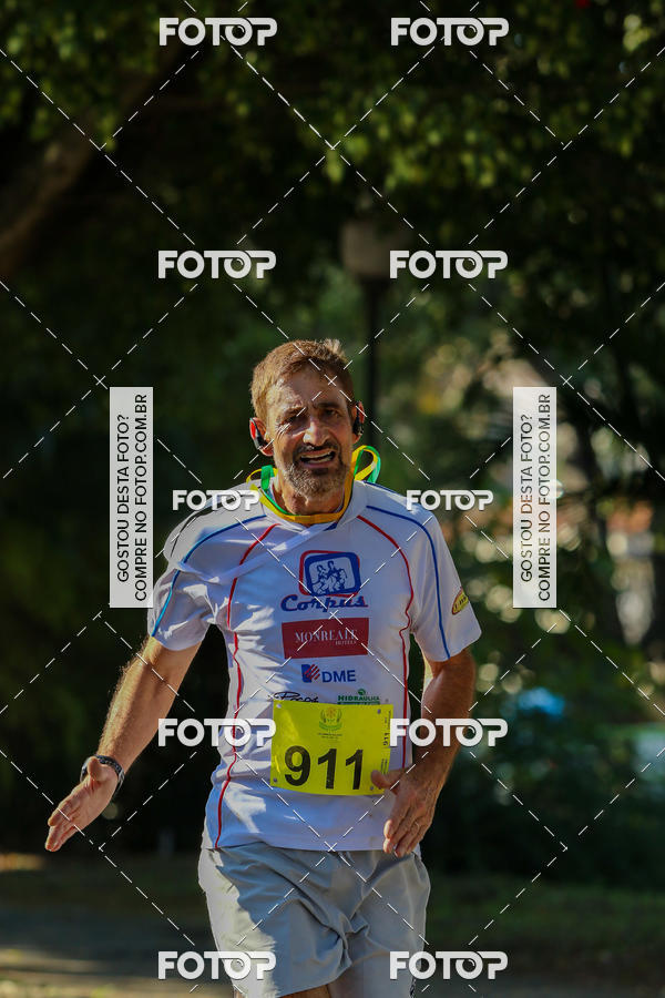 Buy your photos of the event7� Corrida APAE  - Po�os de Caldas - MG on Fotop