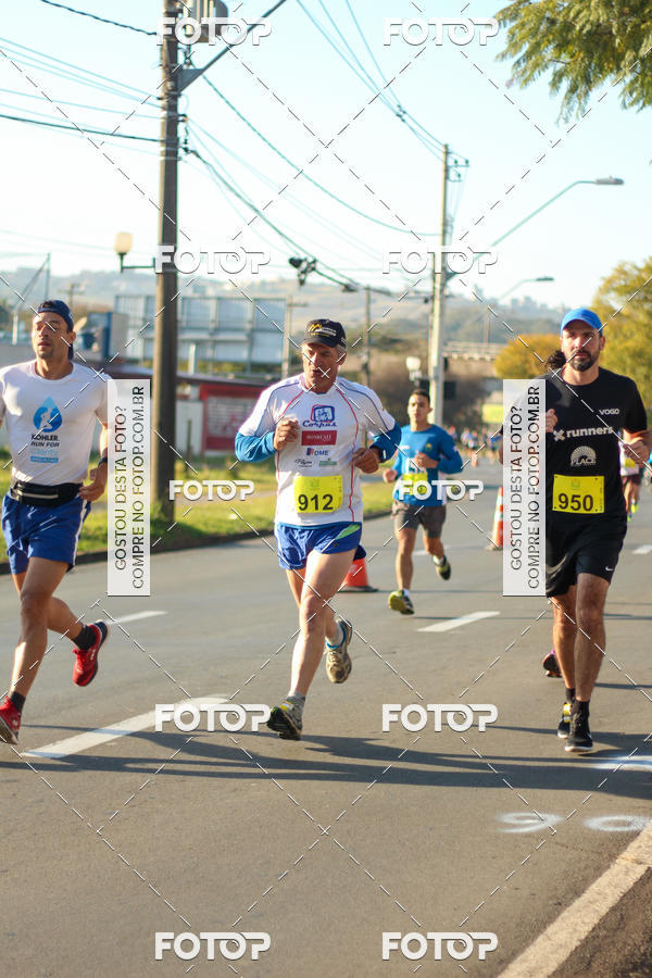 Buy your photos of the event7� Corrida APAE  - Po�os de Caldas - MG on Fotop