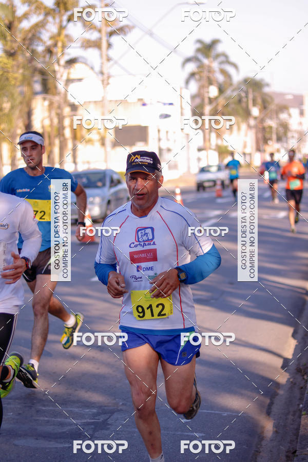 Buy your photos of the event7� Corrida APAE  - Po�os de Caldas - MG on Fotop