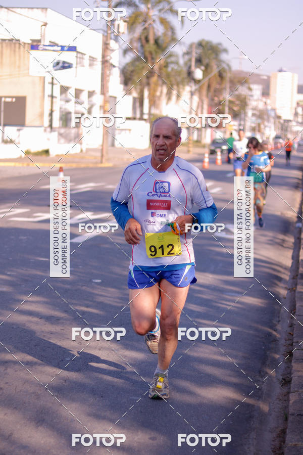 Buy your photos of the event7� Corrida APAE  - Po�os de Caldas - MG on Fotop