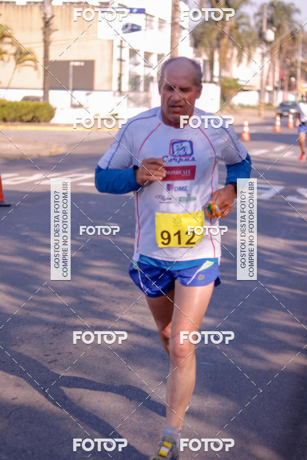 Buy your photos of the event7� Corrida APAE  - Po�os de Caldas - MG on Fotop