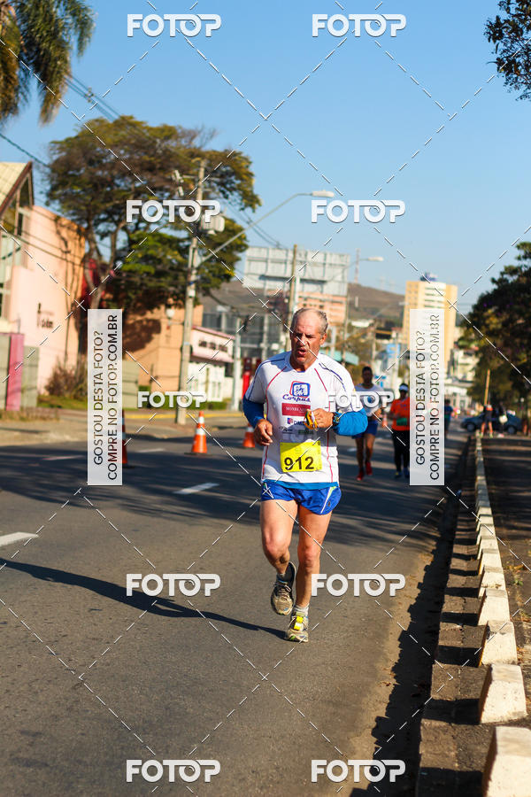 Buy your photos of the event7� Corrida APAE  - Po�os de Caldas - MG on Fotop