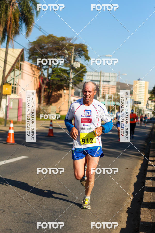 Buy your photos of the event7� Corrida APAE  - Po�os de Caldas - MG on Fotop