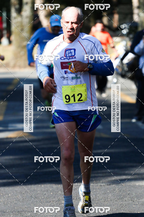 Buy your photos of the event7� Corrida APAE  - Po�os de Caldas - MG on Fotop