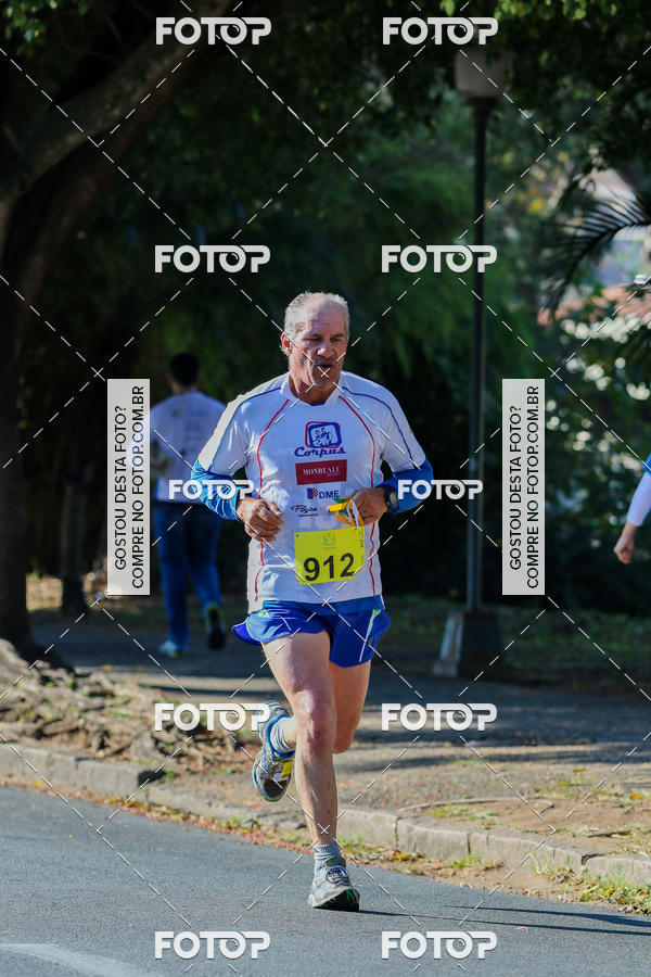 Buy your photos of the event7� Corrida APAE  - Po�os de Caldas - MG on Fotop