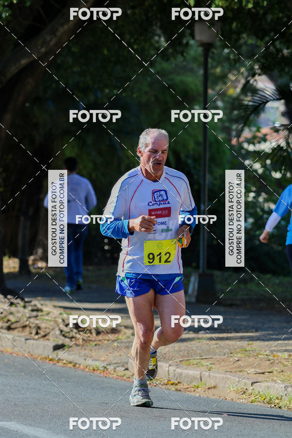 Buy your photos of the event7� Corrida APAE  - Po�os de Caldas - MG on Fotop