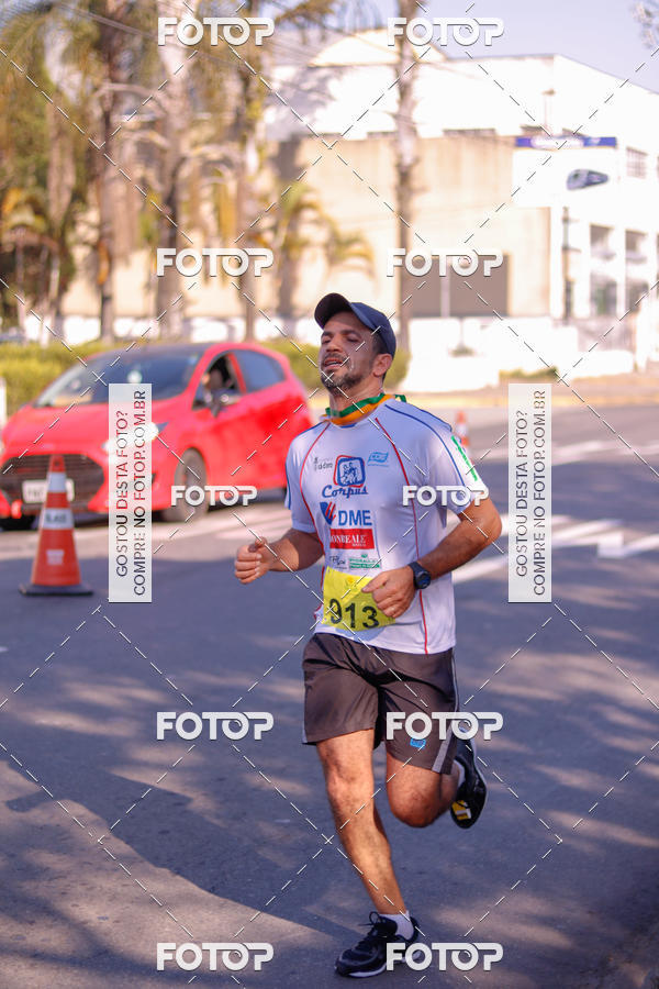 Buy your photos of the event7� Corrida APAE  - Po�os de Caldas - MG on Fotop