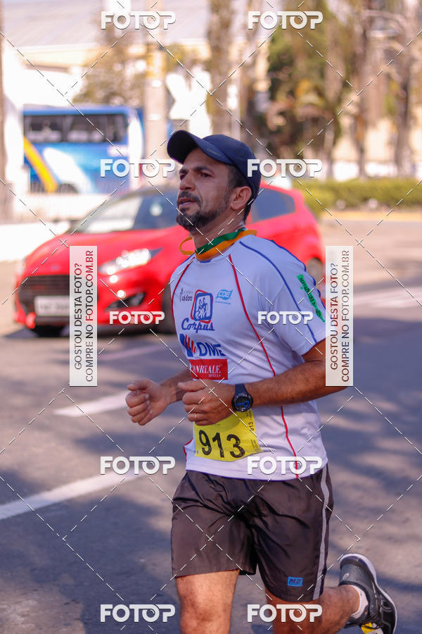 Buy your photos of the event7� Corrida APAE  - Po�os de Caldas - MG on Fotop