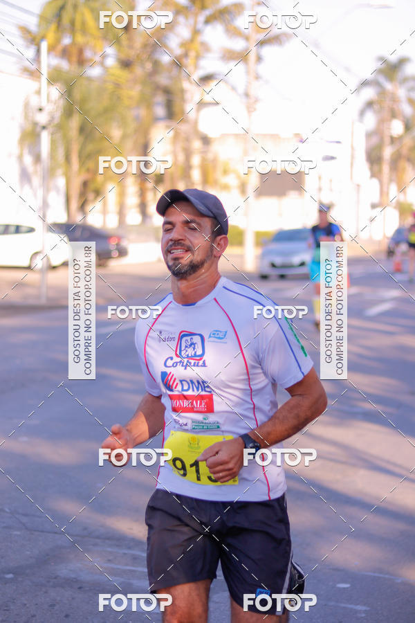 Buy your photos of the event7� Corrida APAE  - Po�os de Caldas - MG on Fotop