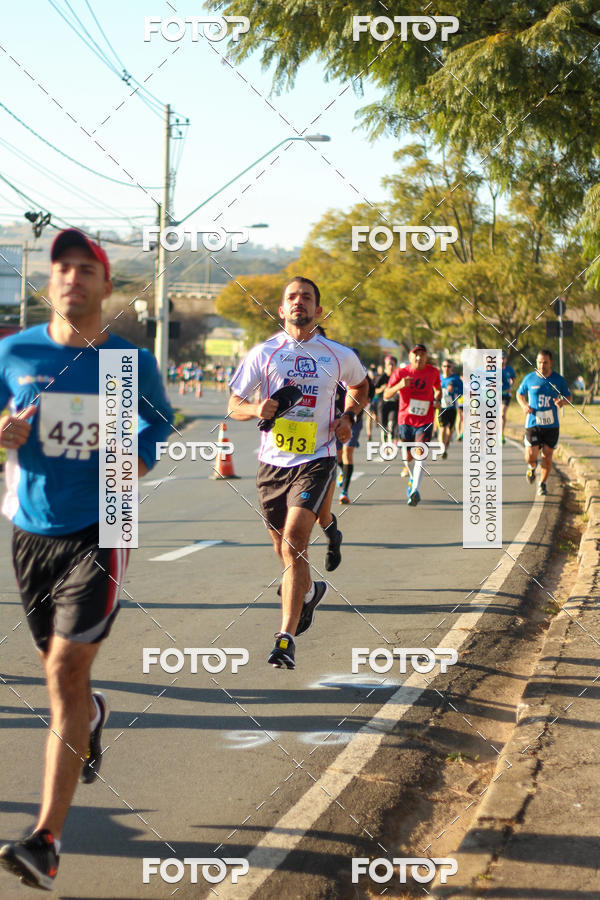 Buy your photos of the event7� Corrida APAE  - Po�os de Caldas - MG on Fotop