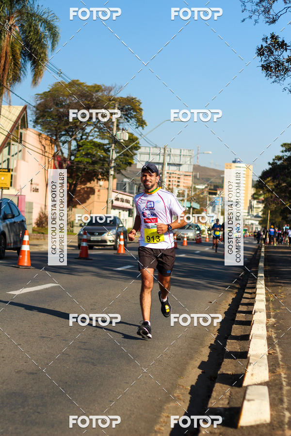 Buy your photos of the event7� Corrida APAE  - Po�os de Caldas - MG on Fotop
