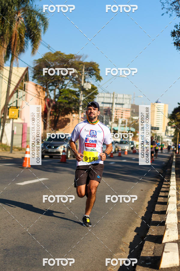 Buy your photos of the event7� Corrida APAE  - Po�os de Caldas - MG on Fotop