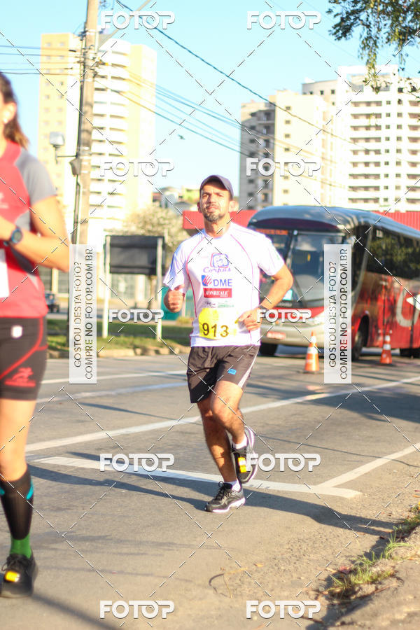 Buy your photos of the event7� Corrida APAE  - Po�os de Caldas - MG on Fotop