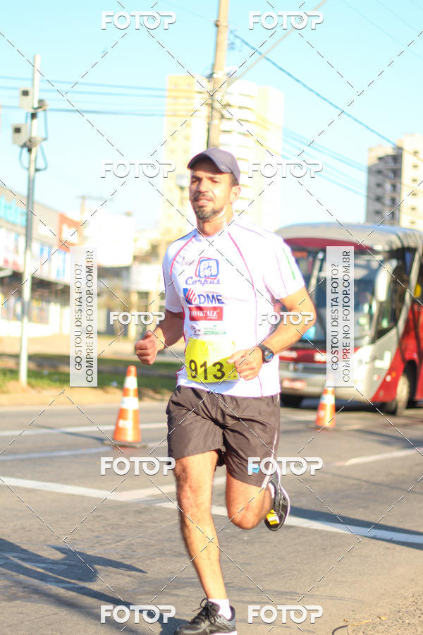 Buy your photos of the event7� Corrida APAE  - Po�os de Caldas - MG on Fotop