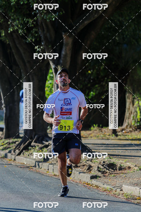 Buy your photos of the event7� Corrida APAE  - Po�os de Caldas - MG on Fotop
