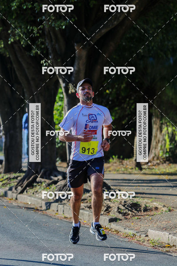 Buy your photos of the event7� Corrida APAE  - Po�os de Caldas - MG on Fotop
