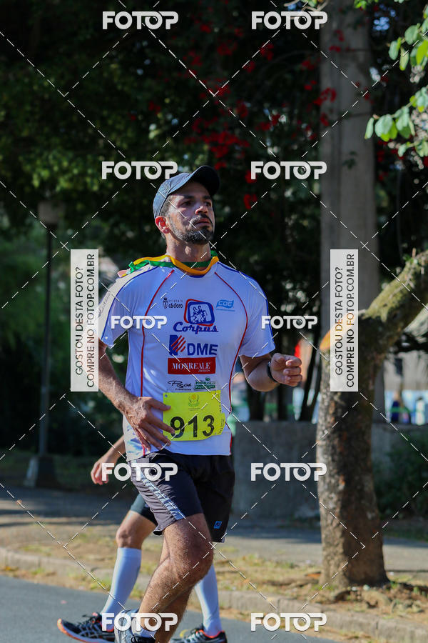 Buy your photos of the event7� Corrida APAE  - Po�os de Caldas - MG on Fotop