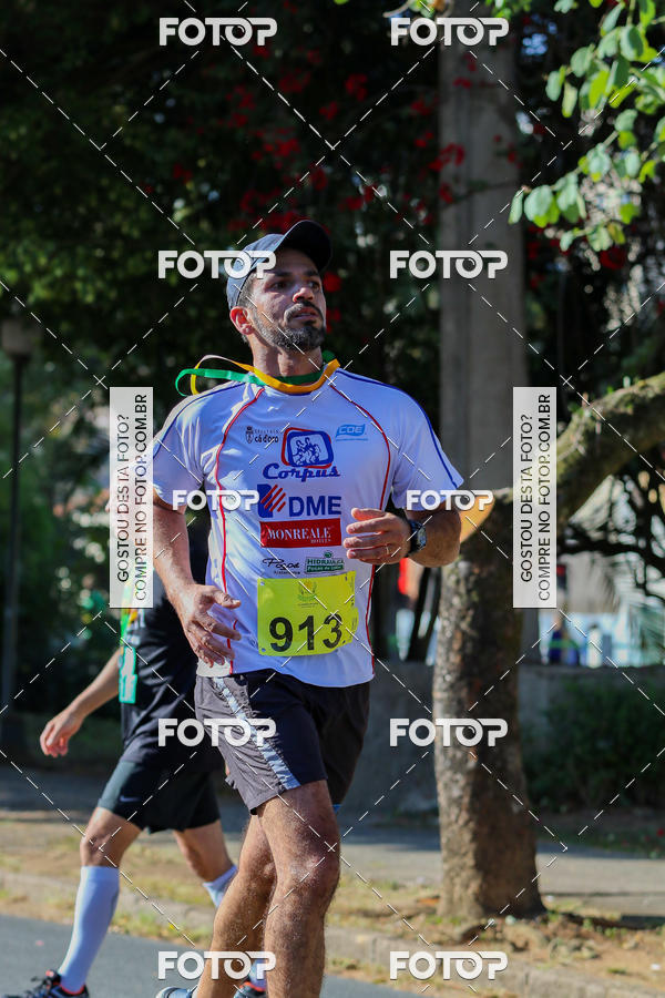 Buy your photos of the event7� Corrida APAE  - Po�os de Caldas - MG on Fotop
