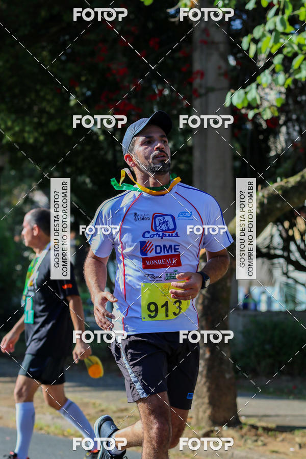 Buy your photos of the event7� Corrida APAE  - Po�os de Caldas - MG on Fotop