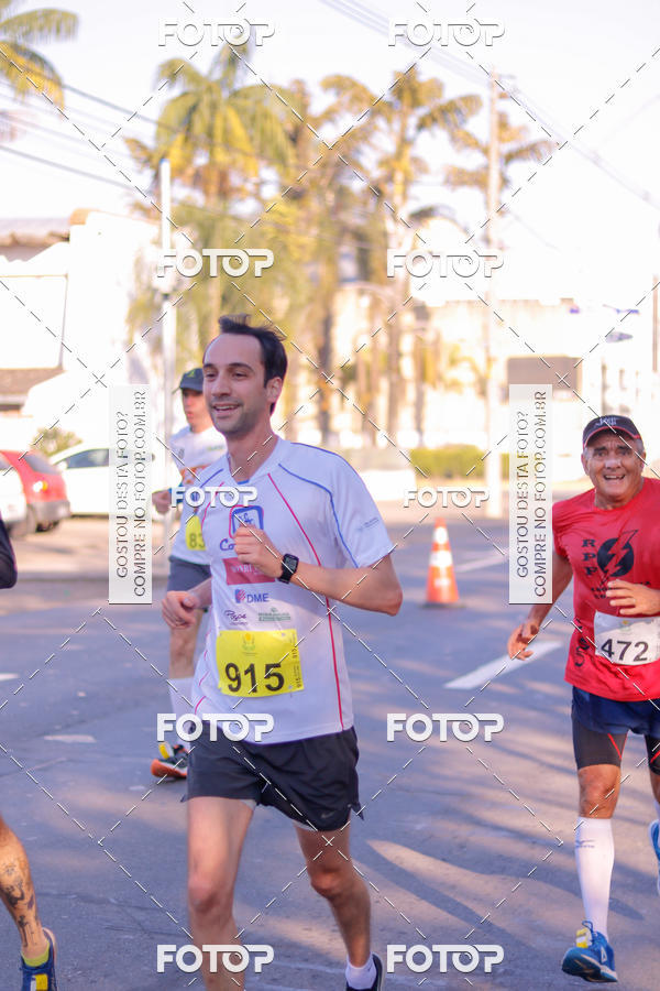 Buy your photos of the event7� Corrida APAE  - Po�os de Caldas - MG on Fotop