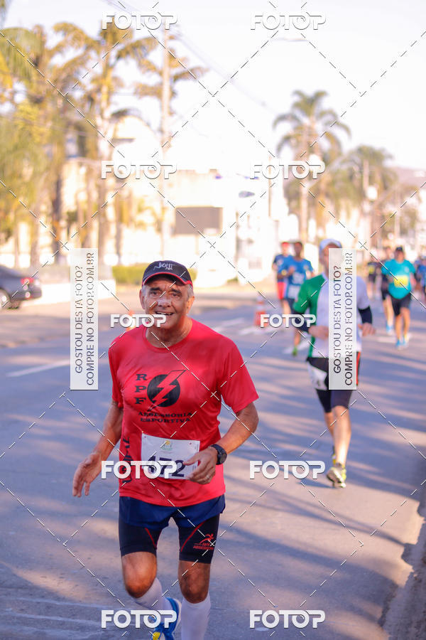 Buy your photos of the event7� Corrida APAE  - Po�os de Caldas - MG on Fotop