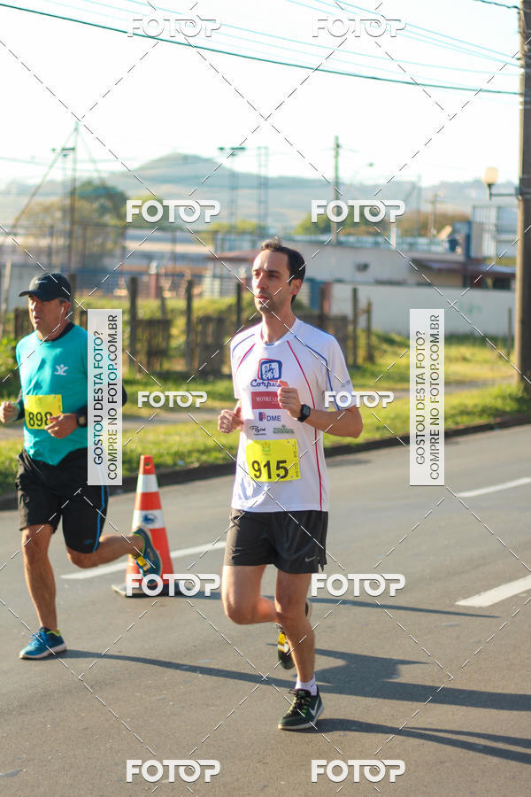 Buy your photos of the event7� Corrida APAE  - Po�os de Caldas - MG on Fotop