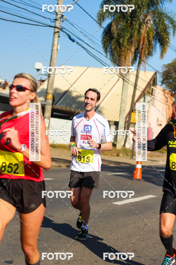 Buy your photos of the event7� Corrida APAE  - Po�os de Caldas - MG on Fotop