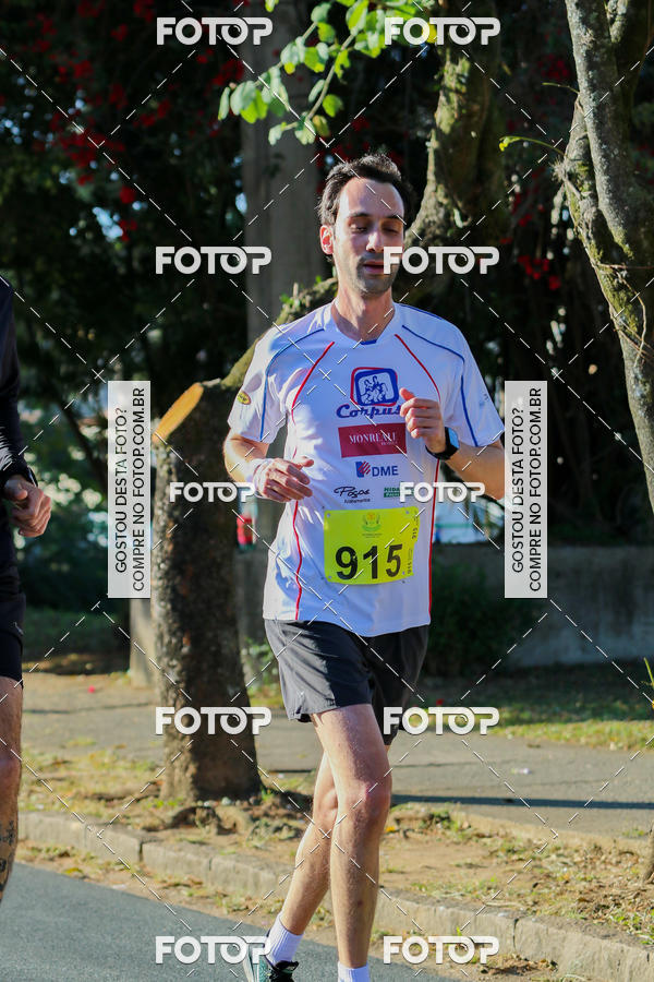 Buy your photos of the event7� Corrida APAE  - Po�os de Caldas - MG on Fotop