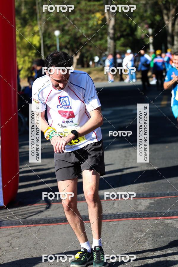 Buy your photos of the event7� Corrida APAE  - Po�os de Caldas - MG on Fotop