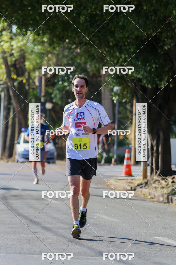 Buy your photos of the event7� Corrida APAE  - Po�os de Caldas - MG on Fotop
