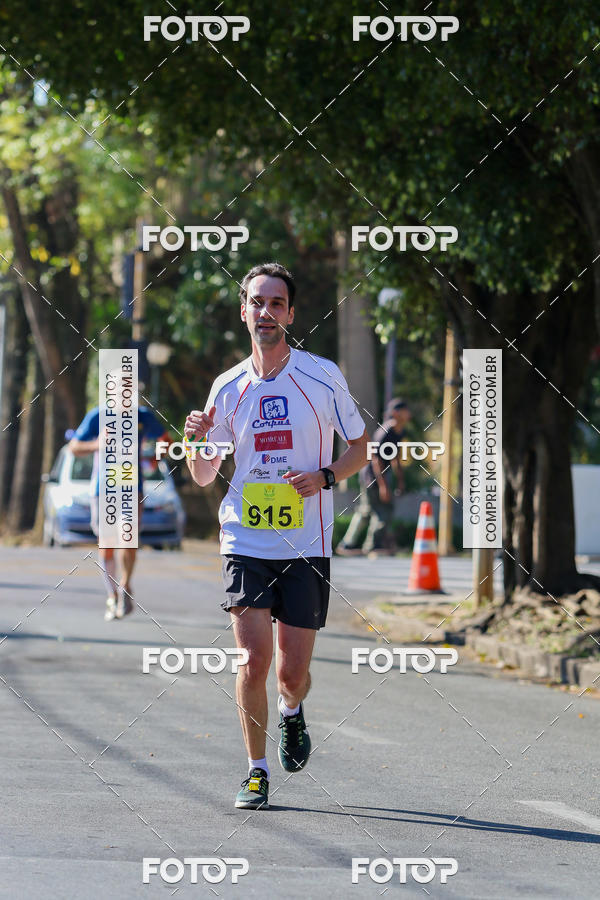 Buy your photos of the event7� Corrida APAE  - Po�os de Caldas - MG on Fotop