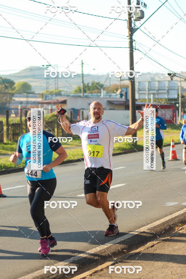 Buy your photos of the event7� Corrida APAE  - Po�os de Caldas - MG on Fotop