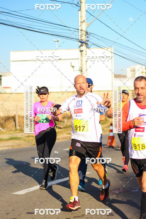 Buy your photos of the event7� Corrida APAE  - Po�os de Caldas - MG on Fotop