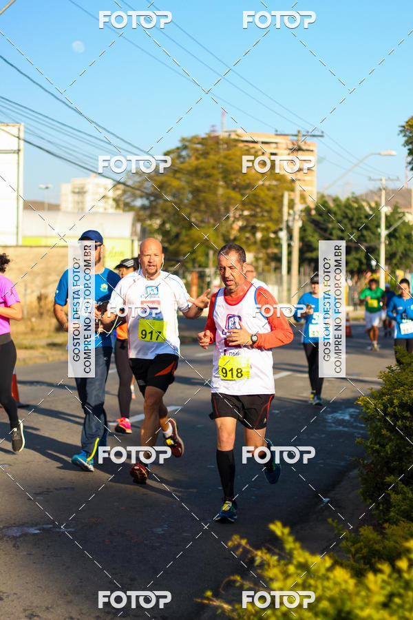 Buy your photos of the event7� Corrida APAE  - Po�os de Caldas - MG on Fotop