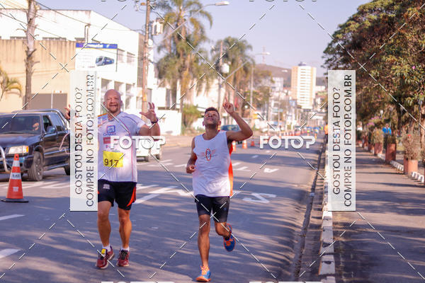 Buy your photos of the event7� Corrida APAE  - Po�os de Caldas - MG on Fotop